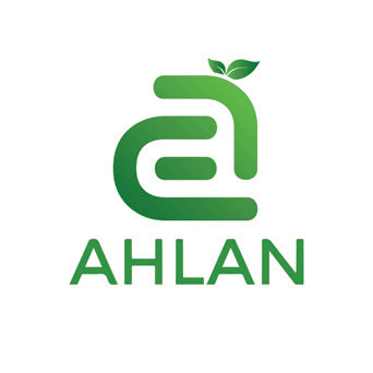 Ahlan Corporation