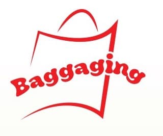 Baggaging