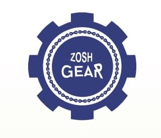 Zosh Gear