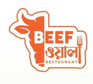 Beef Wala
