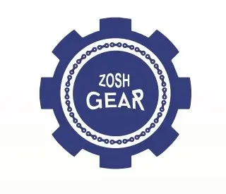 Zosh Gear